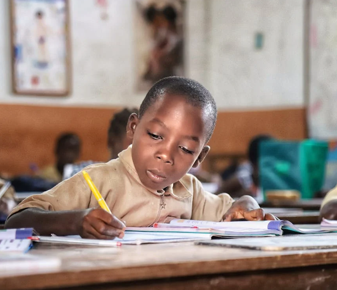 Atelier de formation et de sensibilisation sur la Loi Nationale des Refugies (#LNR)